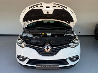 Renault Scénic Limited TCe 103kW (140CV) EDC GPF