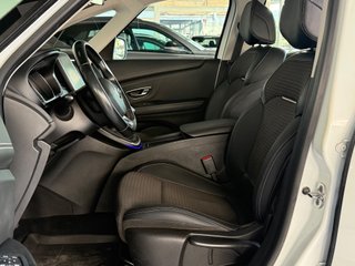 Renault Scénic Limited TCe 103kW (140CV) EDC GPF