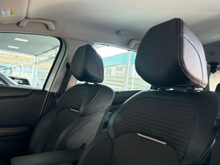 Renault Scénic Limited TCe 103kW (140CV) EDC GPF