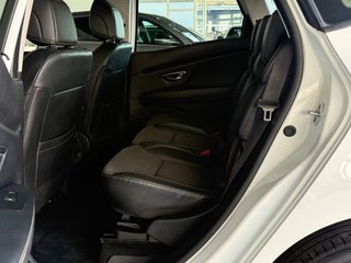 Renault Scénic Limited TCe 103kW (140CV) EDC GPF