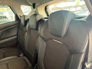 Renault Scénic Limited TCe 103kW (140CV) EDC GPF