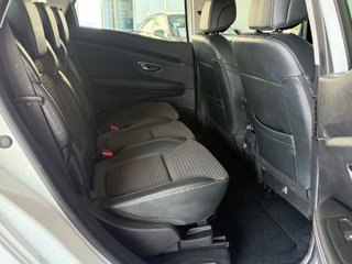 Renault Scénic Limited TCe 103kW (140CV) EDC GPF