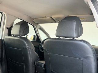Renault Scénic Limited TCe 103kW (140CV) EDC GPF