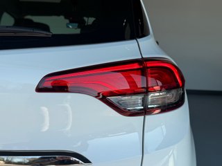 Renault Scénic Limited TCe 103kW (140CV) EDC GPF