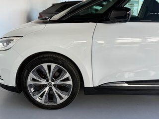 Renault Scénic Limited TCe 103kW (140CV) EDC GPF