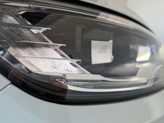 Renault Scénic Limited TCe 103kW (140CV) EDC GPF