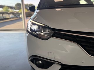 Renault Scénic Limited TCe 103kW (140CV) EDC GPF