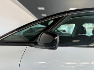 Renault Scénic Limited TCe 103kW (140CV) EDC GPF