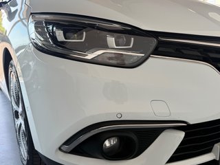 Renault Scénic Limited TCe 103kW (140CV) EDC GPF