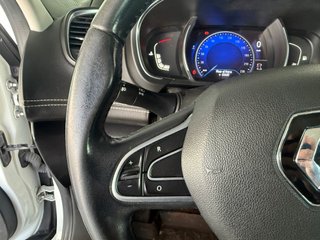 Renault Scénic Limited TCe 103kW (140CV) EDC GPF