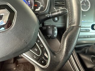Renault Scénic Limited TCe 103kW (140CV) EDC GPF