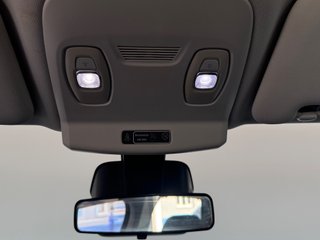 Renault Scénic Limited TCe 103kW (140CV) EDC GPF