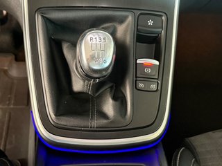Renault Scénic Limited TCe 103kW (140CV) EDC GPF