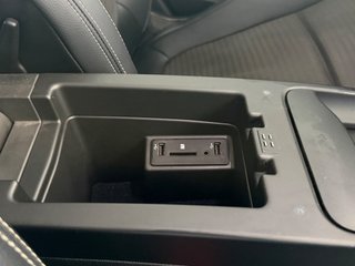 Renault Scénic Limited TCe 103kW (140CV) EDC GPF