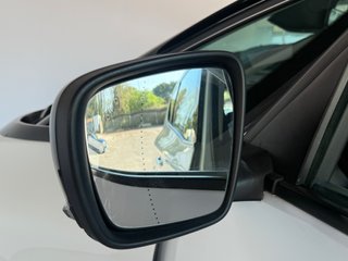 Renault Scénic Limited TCe 103kW (140CV) EDC GPF
