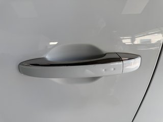 Renault Scénic Limited TCe 103kW (140CV) EDC GPF
