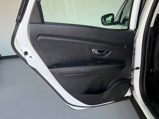 Renault Scénic Limited TCe 103kW (140CV) EDC GPF
