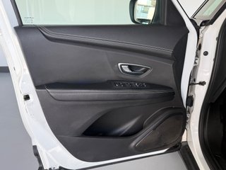 Renault Scénic Limited TCe 103kW (140CV) EDC GPF