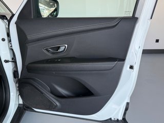 Renault Scénic Limited TCe 103kW (140CV) EDC GPF