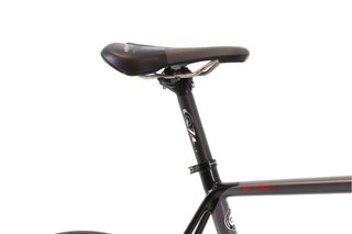 Bicicleta Guerciotti E740 Disc t.56 Reacondicionada