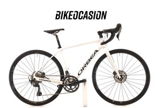 Bicicleta Orbea Terra M30 t.50 Reacondicionada