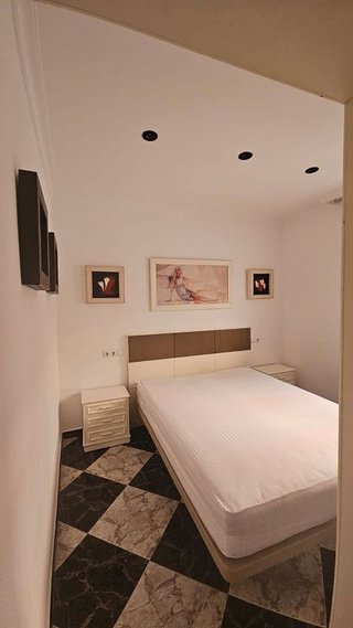 Piso en venta en San Roque - Ronda norte en Badajoz