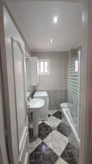 Piso en venta en San Roque - Ronda norte en Badajoz