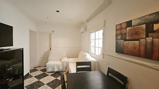 Piso en venta en San Roque - Ronda norte en Badajoz