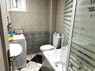 Piso en venta en San Roque - Ronda norte en Badajoz
