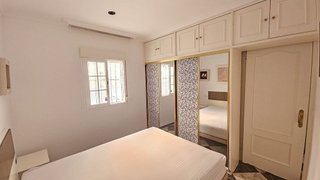 Piso en venta en San Roque - Ronda norte en Badajoz