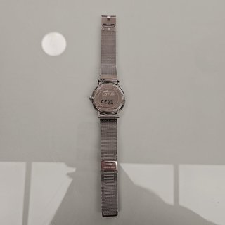 Reloj Pulsera Señora Lotus 18728
