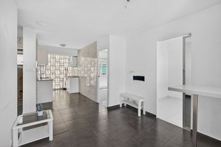 Piso en venta en Babel en Alicante
