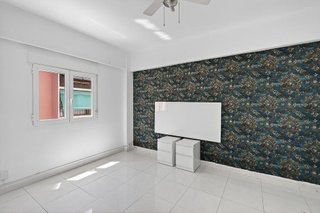 Piso en venta en Babel en Alicante