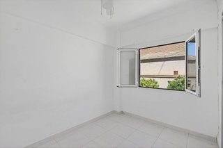 Piso en venta en Babel en Alicante