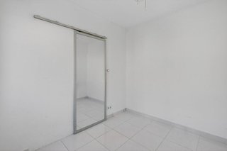 Piso en venta en Babel en Alicante