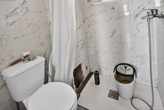 Piso en venta en Babel en Alicante