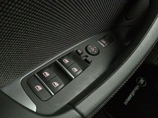BMW X3 xDrive30e