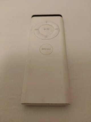 Mando Apple Original iMac, Macbook, iPod, TV