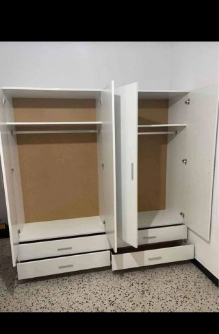 Armario 249€ nuevo