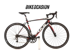 Bicicleta Fuji Altamira 3.0 t.54 Reacondicionada
