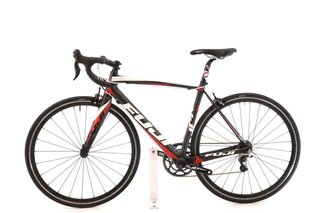 Bicicleta Fuji Altamira 3.0 t.54 Reacondicionada