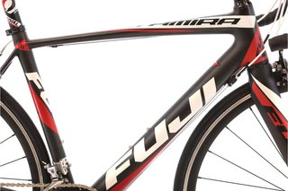 Bicicleta Fuji Altamira 3.0 t.54 Reacondicionada