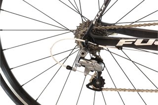 Bicicleta Fuji Altamira 3.0 t.54 Reacondicionada