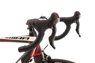 Bicicleta Fuji Altamira 3.0 t.54 Reacondicionada