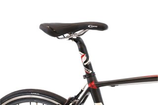 Bicicleta Fuji Altamira 3.0 t.54 Reacondicionada