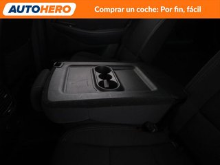 Kia Carens 1.6 GDI Concept