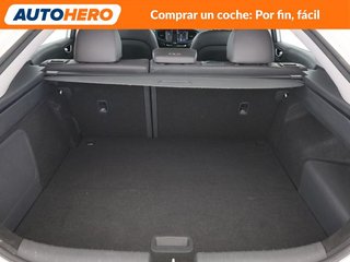Hyundai IONIQ 1.6 Plug-in Hybrid Tecno