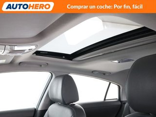Hyundai IONIQ 1.6 Plug-in Hybrid Tecno