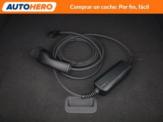 Hyundai IONIQ 1.6 Plug-in Hybrid Tecno