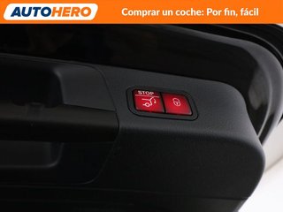 Mercedes Clase GLB GLB 200 d AMG Line